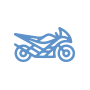 Motocicletas