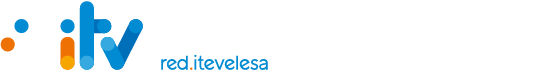 Castilla - La Mancha